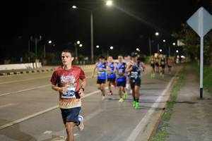 BIB: 
                            <button type="button" onclick="openModal(27836030)" class="btn btn-primary btn-sm float-right btn-popup" data-toggle="modal" data-target=".modal-high-quality">
                        <i class="fas fa-shopping-cart"></i> Add to Cart
                    </button>
                                            <button type="button" onclick="isThisMe(27836030, true)" class="btn btn-success btn-sm float-right btn-popup btn-isme hidden" data-toggle="tooltip" data-placement="bottom" title="นี่คือรูปของคุณใช่ไหม คลิกที่นี่เพื่อเอาเข้าอัลบั้ม">
                        <i class="fas fa-plus"></i> Add to album
                    </button>
                    <button type="button" onclick="isThisMe(27836030, false)" class="btn btn-warning btn-sm float-right btn-popup btn-isnotme hidden">
                        <i class="fas fa-ban"></i> Remove from album
                    </button>